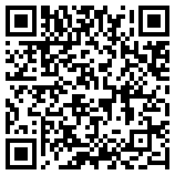 QR Code for Ark Contracting Services in Kennedale, TX 76060