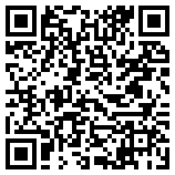 QR Code for Ark Generator Services in Conroe, TX 77304
