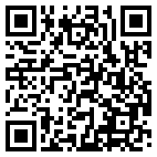 QR Code for Arnold Chrystil in Wolfforth, TX 79382