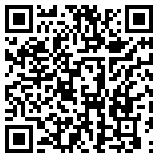 QR Code for Arnold Stone in Blum, TX 76627