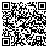 QR Code for At&t in El Paso, TX 79912
