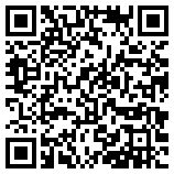 QR Code for At&t in TIMPSON, TX 75975