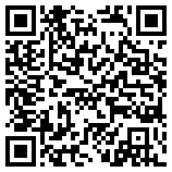 QR Code for At&t in Temple, TX 76501