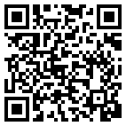 QR Code for At&t in Waco, TX 76705