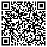 QR Code for At&t Wireless in LUBBOCK, TX 79401