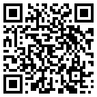 QR Code for Attebury Sam in AMARILLO, TX 79109