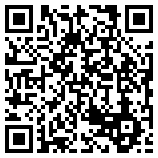 QR Code for Austin Affordable Gutter in CEDAR PARK, TX 78613