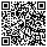 QR Code for Authentic Custom Cabinets in San Antonio, TX 78217