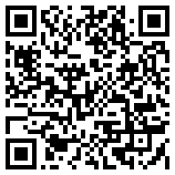 QR Code for D FW Auto Center in Fort Worth, TX 76111
