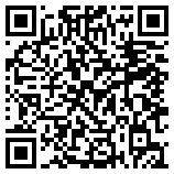 QR Code for Avance-Dallas in Dallas, TX 75212