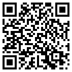 QR Code for Avis in Dallas, TX 75261