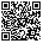 QR Code for Award Tours in Fort Worth, TX 76112