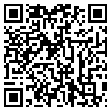 QR Code for B & B Metals in Lufkin, TX 75901