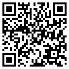 QR Code for B & C Designs in Dallas, TX 75205