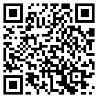 QR Code for B e & K in Houston, TX 77027