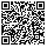 QR Code for B M Janitorial Services J in Grand Prairie, TX 75052