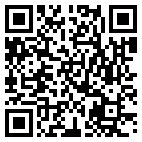 QR Code for B V Hobby in Dallas, TX 75228