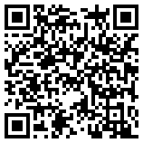 QR Code for Back To Action in Laredo, TX 78041