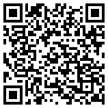 QR Code for Baker Atlas Open Hole in Tyler, TX 75701
