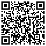 QR Code for Baker Brown & Dixon in Arlington, TX 76006