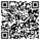 QR Code for Bakery Donuts in Baytown, TX 77523