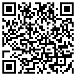 QR Code for Ballet Centre in El Paso, TX 79902