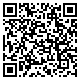 QR Code for Kenneth K Barton Dds in Port Arthur, TX 77642