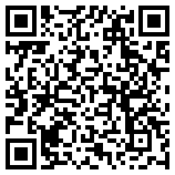 QR Code for Basic Industries in Houston, TX 77008