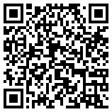 QR Code for Basic Video Productions in San Antonio, TX 78250