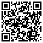 QR Code for Bat Wings in Buda, TX 78610