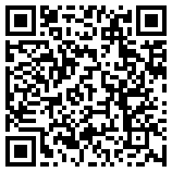 QR Code for Bbva Compass in Georgetown, TX 78626