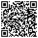 QR Code for Becerril Roofing in Porter, TX 77365