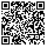 QR Code for Beebe in Lewisville, TX 75057
