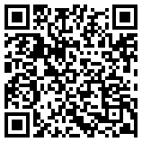 QR Code for Bella Fontana Spa in Sherman, TX 75090