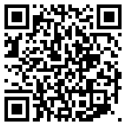 QR Code for Bemis Custom in Longview, TX 75604