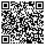 QR Code for R D Bennett DVM in Quitman, TX 75783