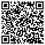 QR Code for Bent Water Drive Storage in Willis, TX 77318