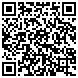 QR Code for Berryhill Hot Tamales in Houston, TX 77056