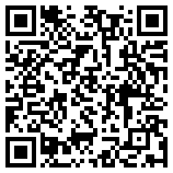 QR Code for Best Collision Center in Houston, TX 77043