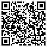 QR Code for Best for Less Collision Center in El Paso, TX 79925