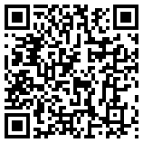 QR Code for Best Royal Car Sales in Dallas, TX 75229