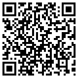 QR Code for Best Value Autos in Waco, TX 76701