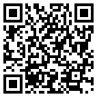 QR Code for Best Vet in Austin, TX 78729