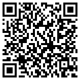QR Code for Best Western in Flatonia, TX 78941