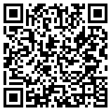QR Code for Big Red Storage in Belton, TX 76513