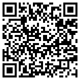 QR Code for Bin 555 in San Antonio, TX 78216