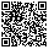 QR Code for Bistro 500 in Houston, TX 77060
