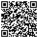 QR Code for Bj Process & Pipeline Services in Houston, TX 77013