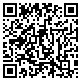 QR Code for Bj Services in Houston, TX 77041