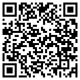 QR Code for Blackburn Properties in San Antonio, TX 78209